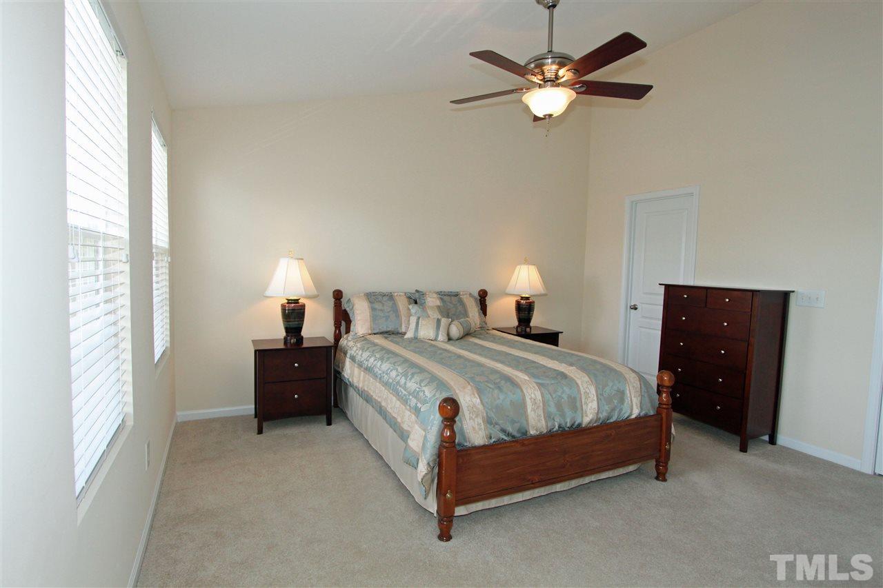 806 Bryant Street Raleigh, NC 27603 - Photo 16 of 25 Gallery Image 16