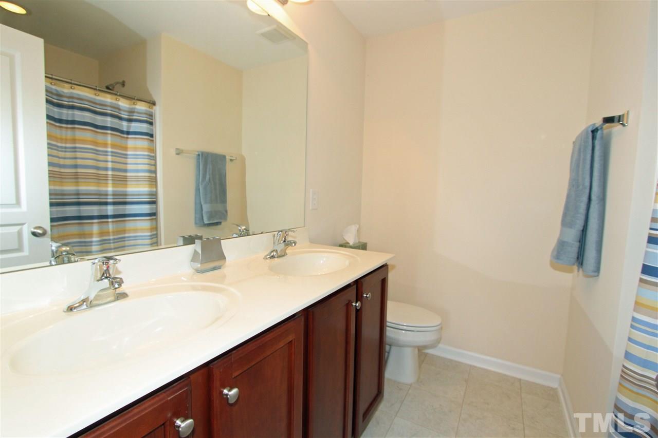 806 Bryant Street Raleigh, NC 27603 - Photo 17 of 25 Gallery Image 17