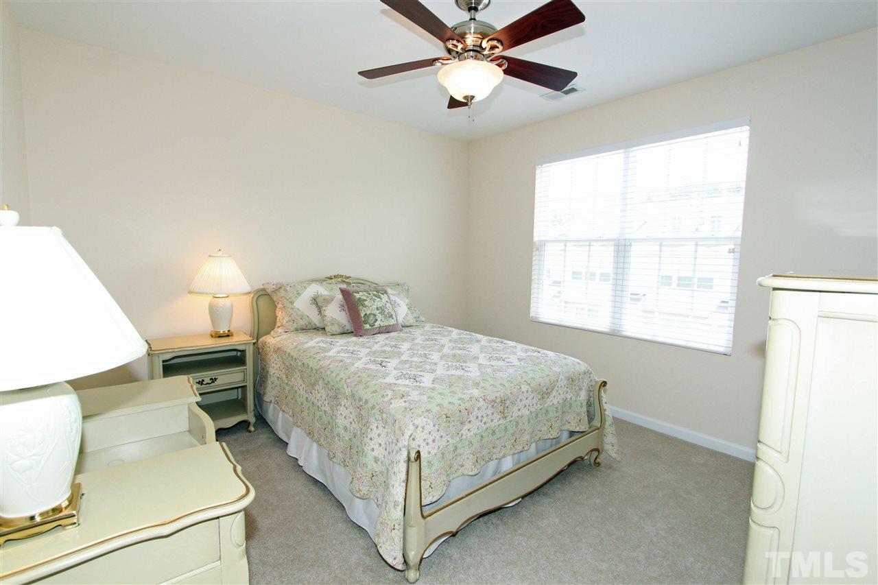 806 Bryant Street Raleigh, NC 27603 - Photo 18 of 25 Gallery Image 18