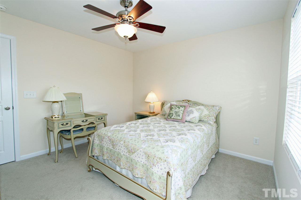 806 Bryant Street Raleigh, NC 27603 - Photo 19 of 25 Gallery Image 19
