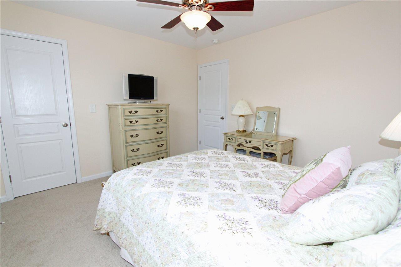 806 Bryant Street Raleigh, NC 27603 - Photo 20 of 25 Gallery Image 20