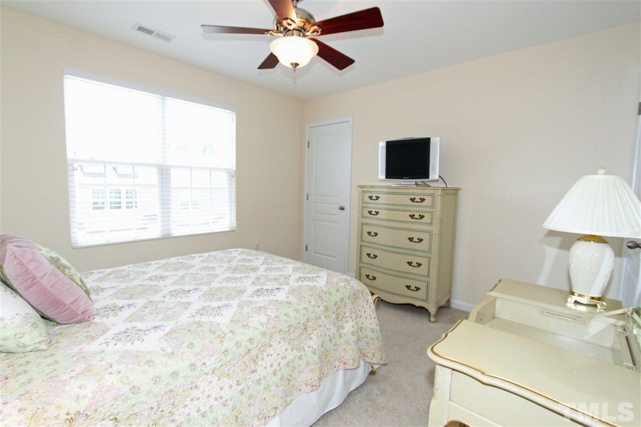 806 Bryant Street Raleigh, NC 27603 - Photo 21 of 25 Gallery Image 21