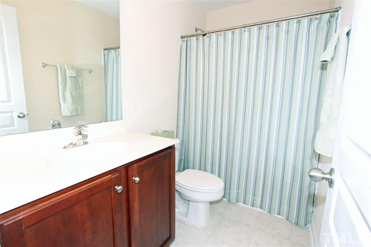 806 Bryant Street Raleigh, NC 27603 - Photo 22 of 25 Gallery Image 22