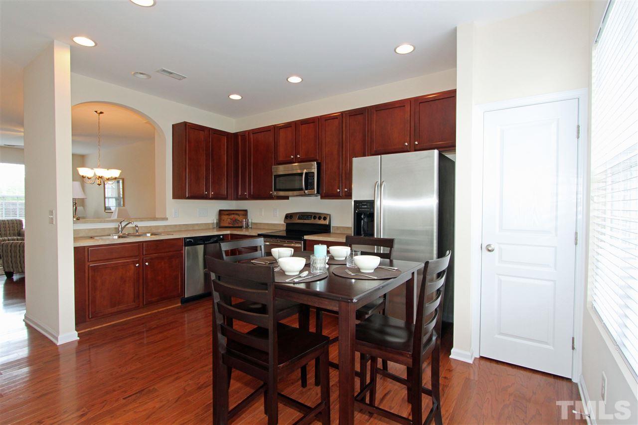 806 Bryant Street Raleigh, NC 27603 - Photo 9 of 25 Gallery Image 9