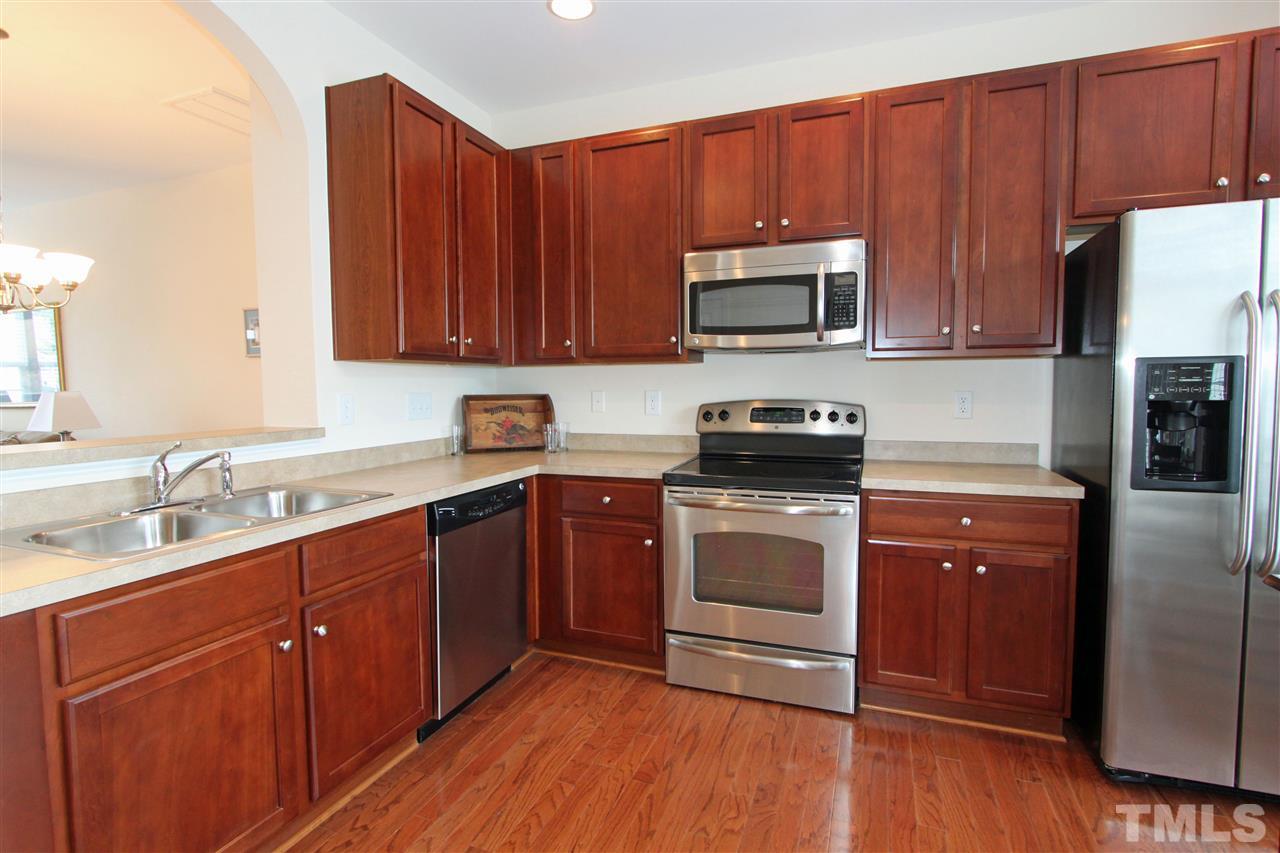 806 Bryant Street Raleigh, NC 27603 - Photo 10 of 25 Gallery Image 10