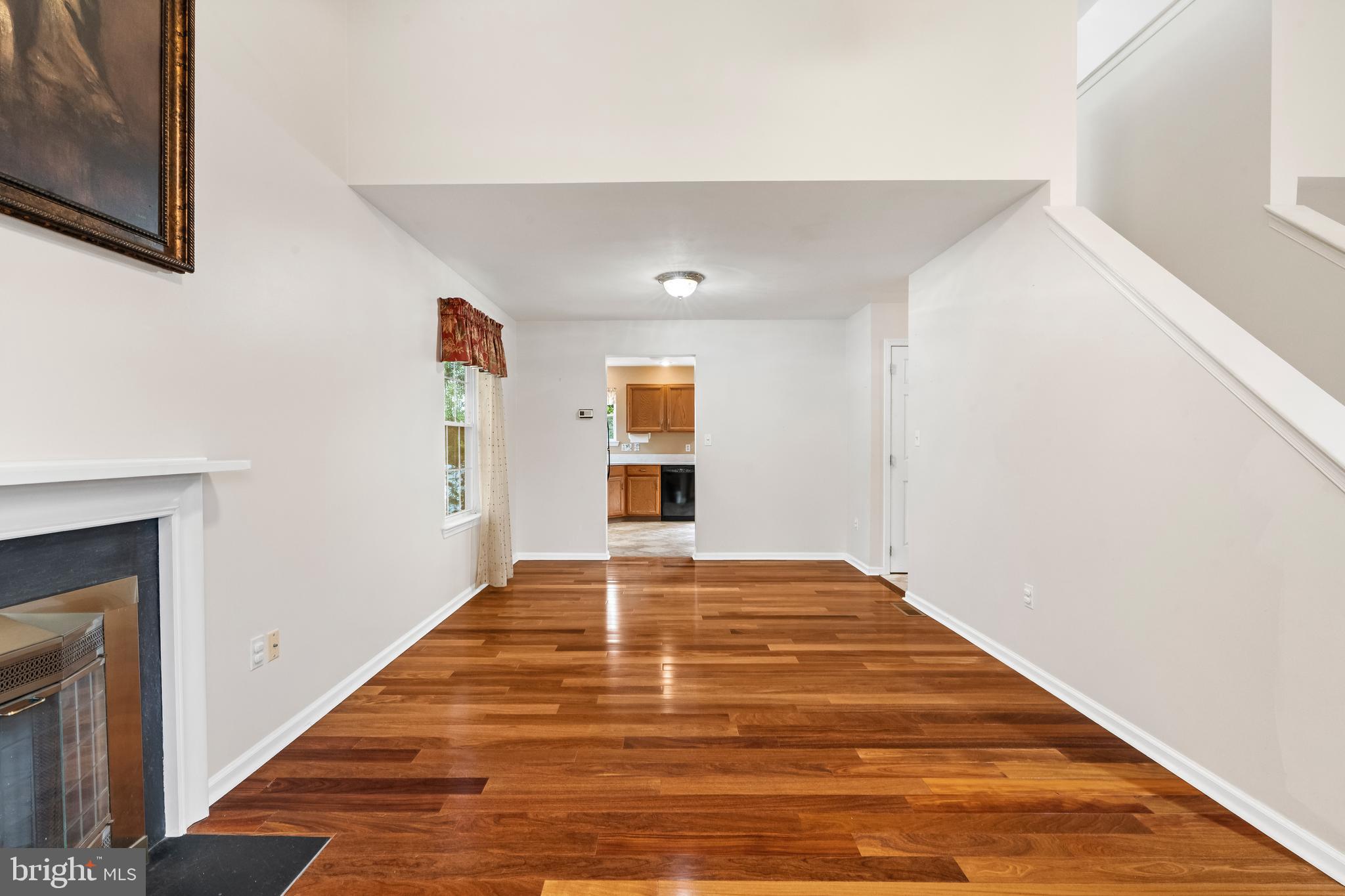 4041 Appleseed Drive Coplay, PA 18037 - Photo 11 of 54 Living Room