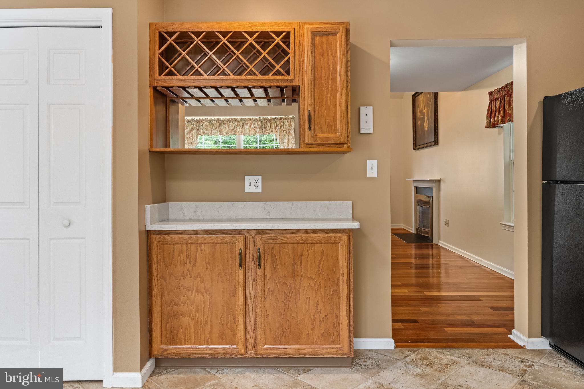 4041 Appleseed Drive Coplay, PA 18037 - Photo 14 of 54 Kitchen