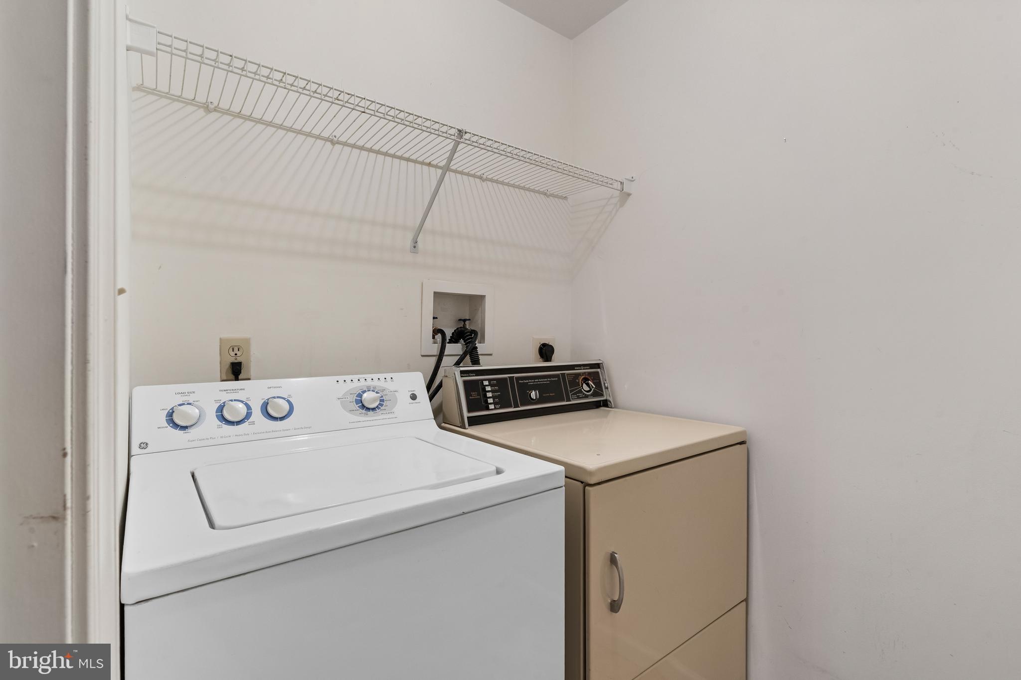 4041 Appleseed Drive Coplay, PA 18037 - Photo 22 of 54 Laundry - Main Floor