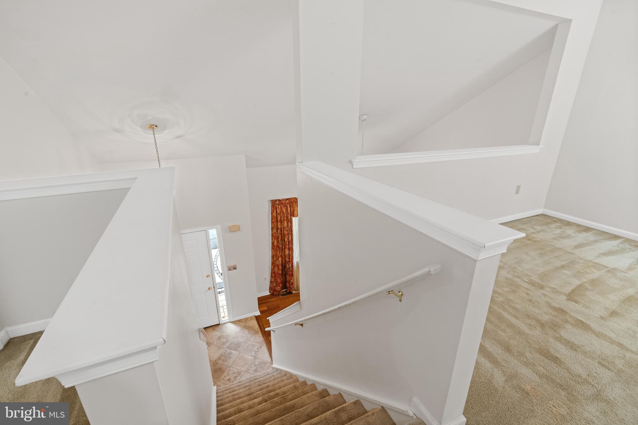 4041 Appleseed Drive Coplay, PA 18037 - Photo 23 of 54 Upstairs Loft