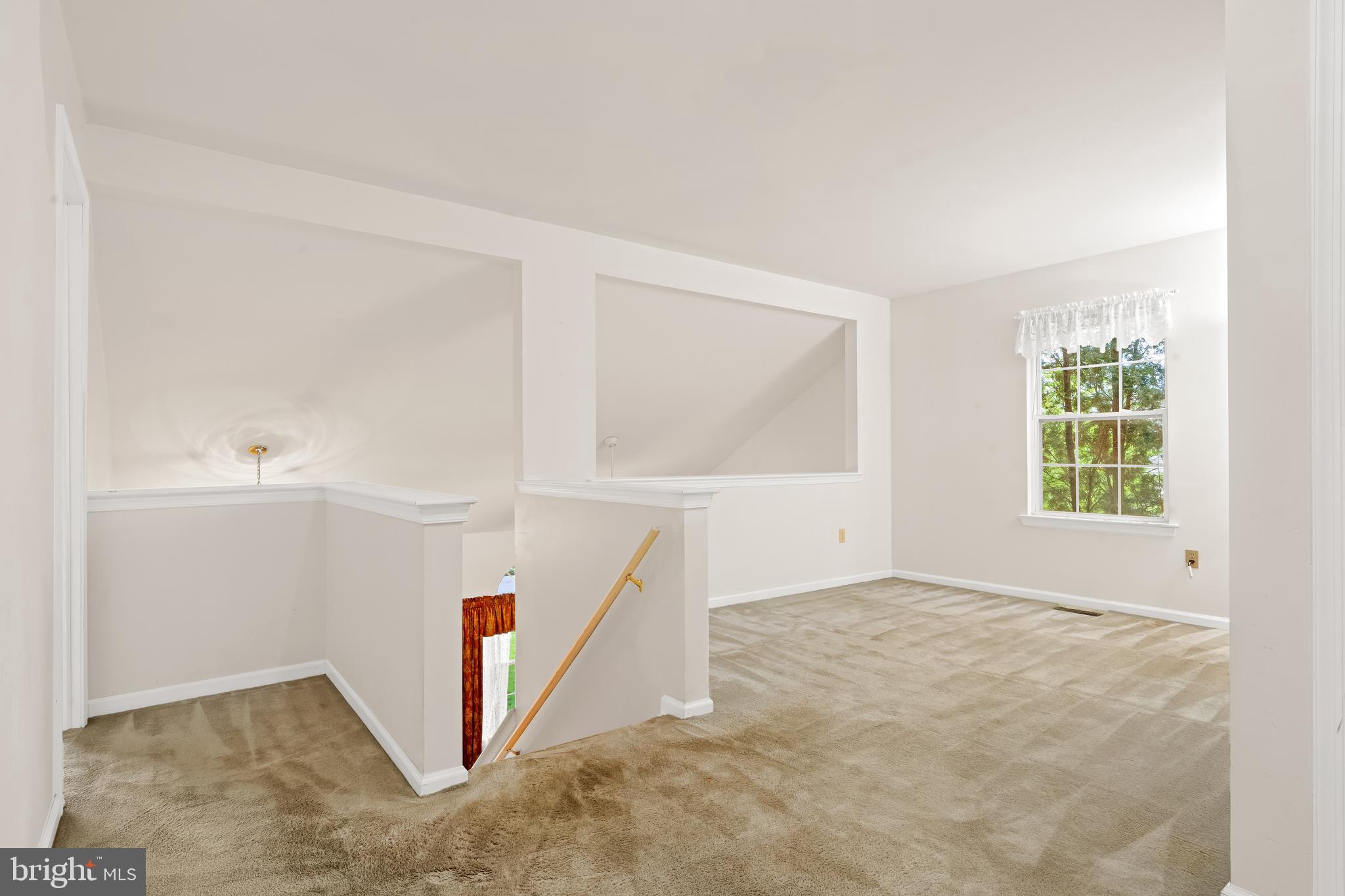 4041 Appleseed Drive Coplay, PA 18037 - Photo 24 of 54 Loft