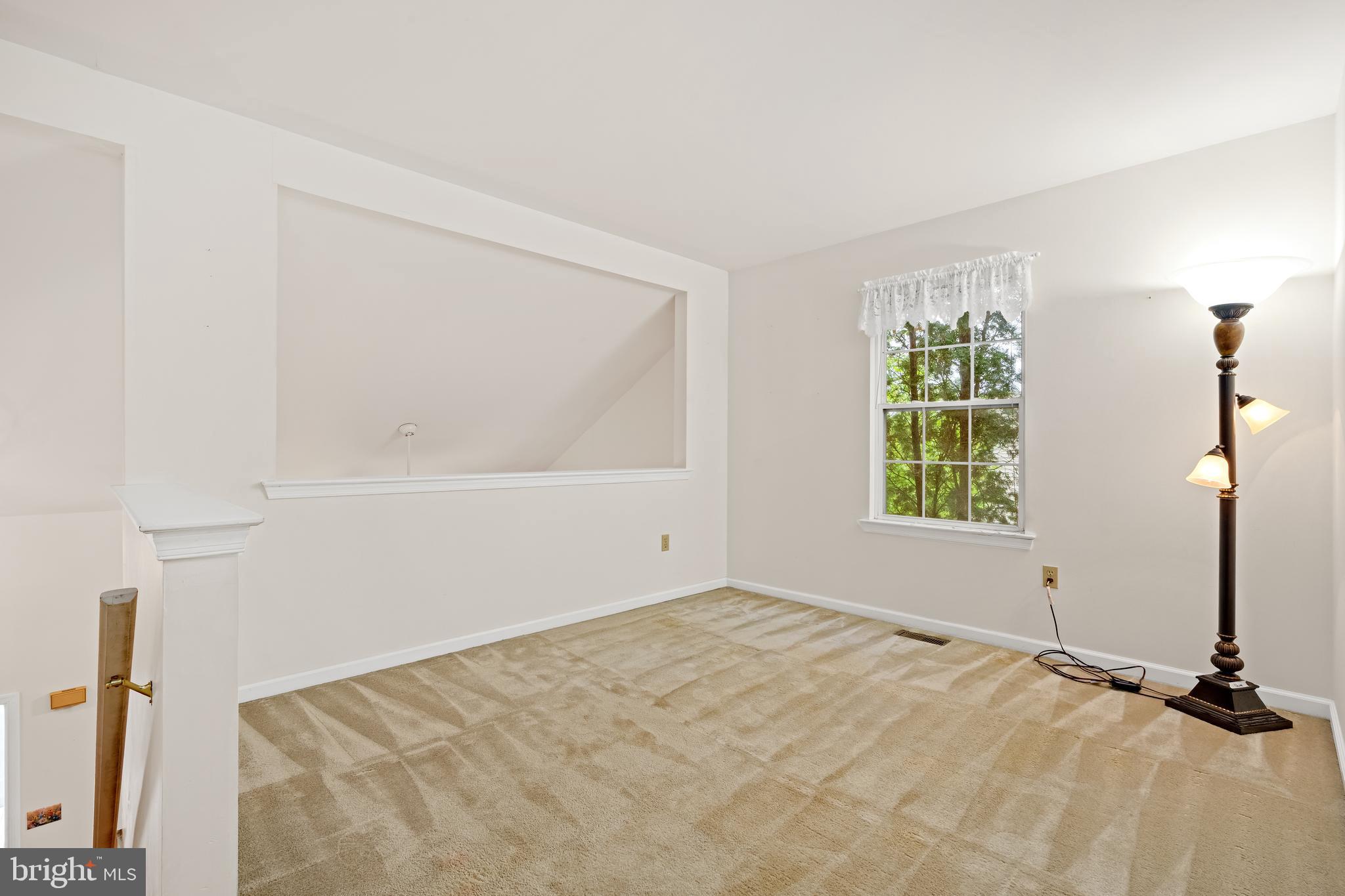 4041 Appleseed Drive Coplay, PA 18037 - Photo 25 of 54 Loft