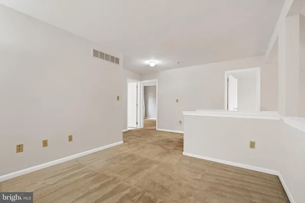 $379,900 | 4041 Appleseed Drive, Coplay, PA 18037