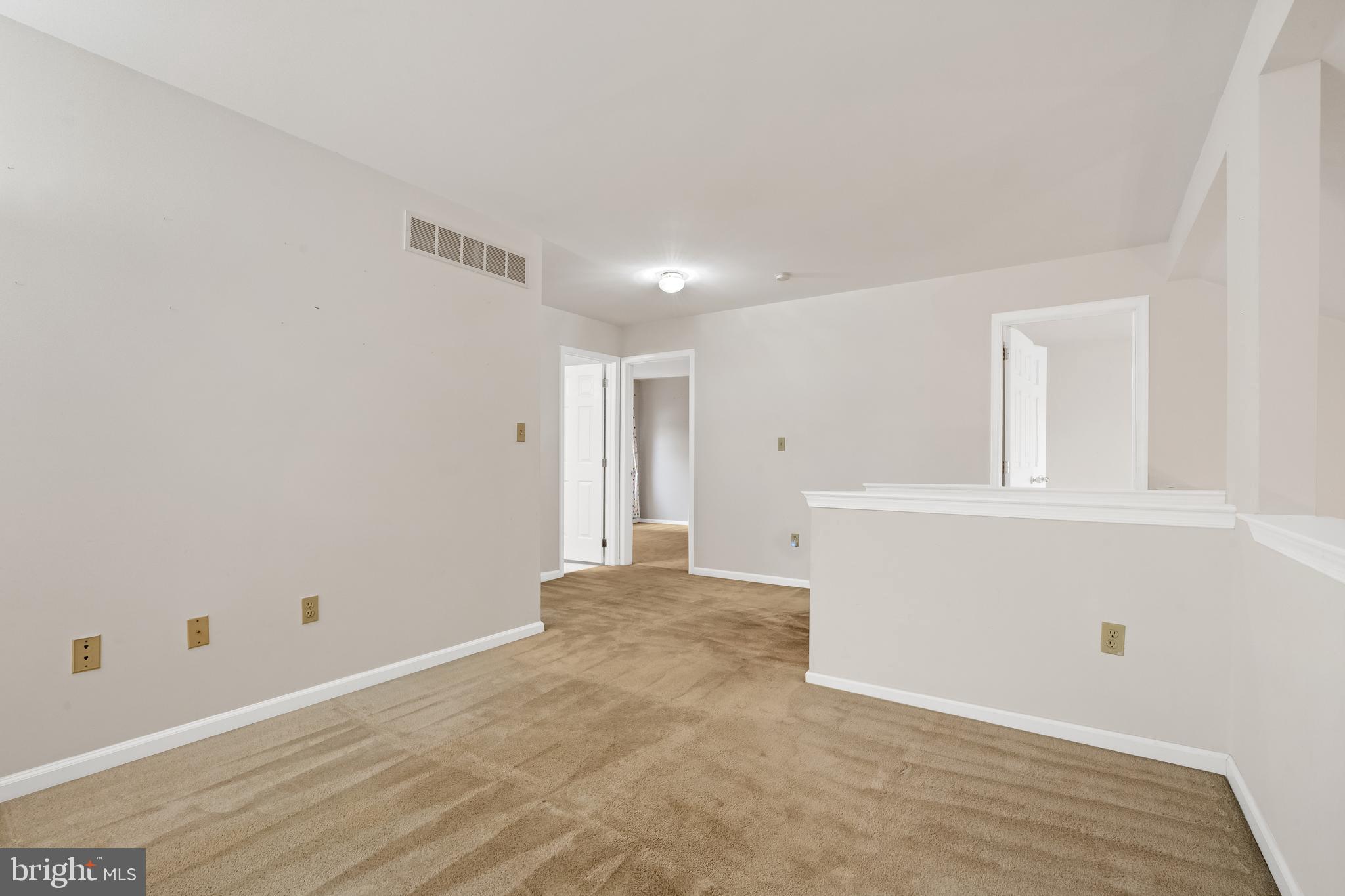 4041 Appleseed Drive Coplay, PA 18037 - Photo 26 of 54 Loft