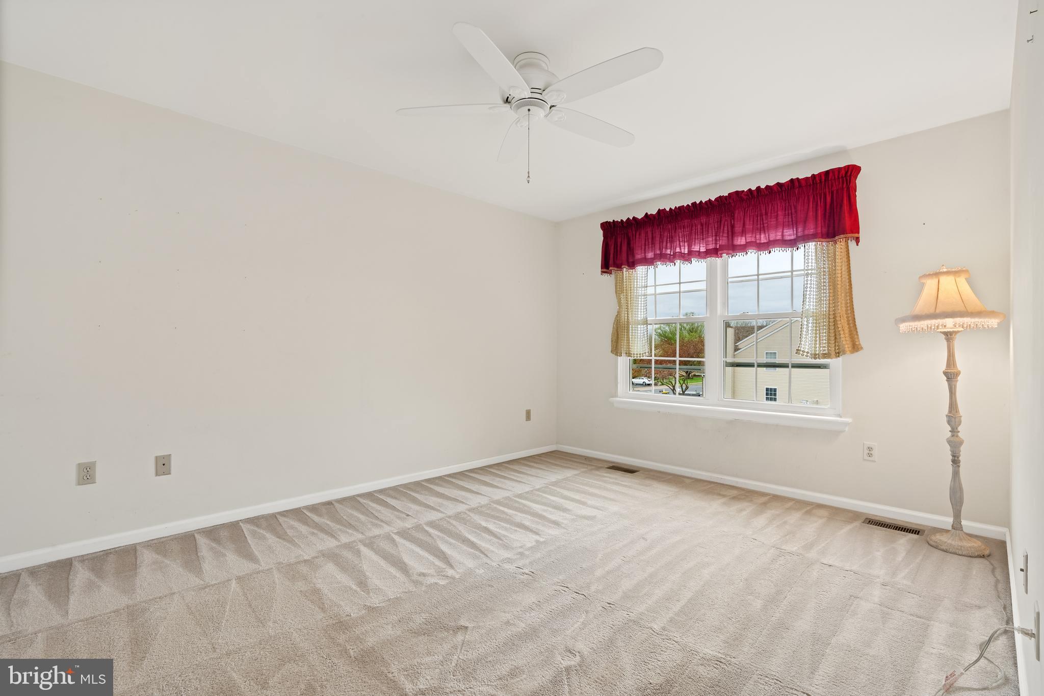4041 Appleseed Drive Coplay, PA 18037 - Photo 27 of 54 Primary Bedroom
