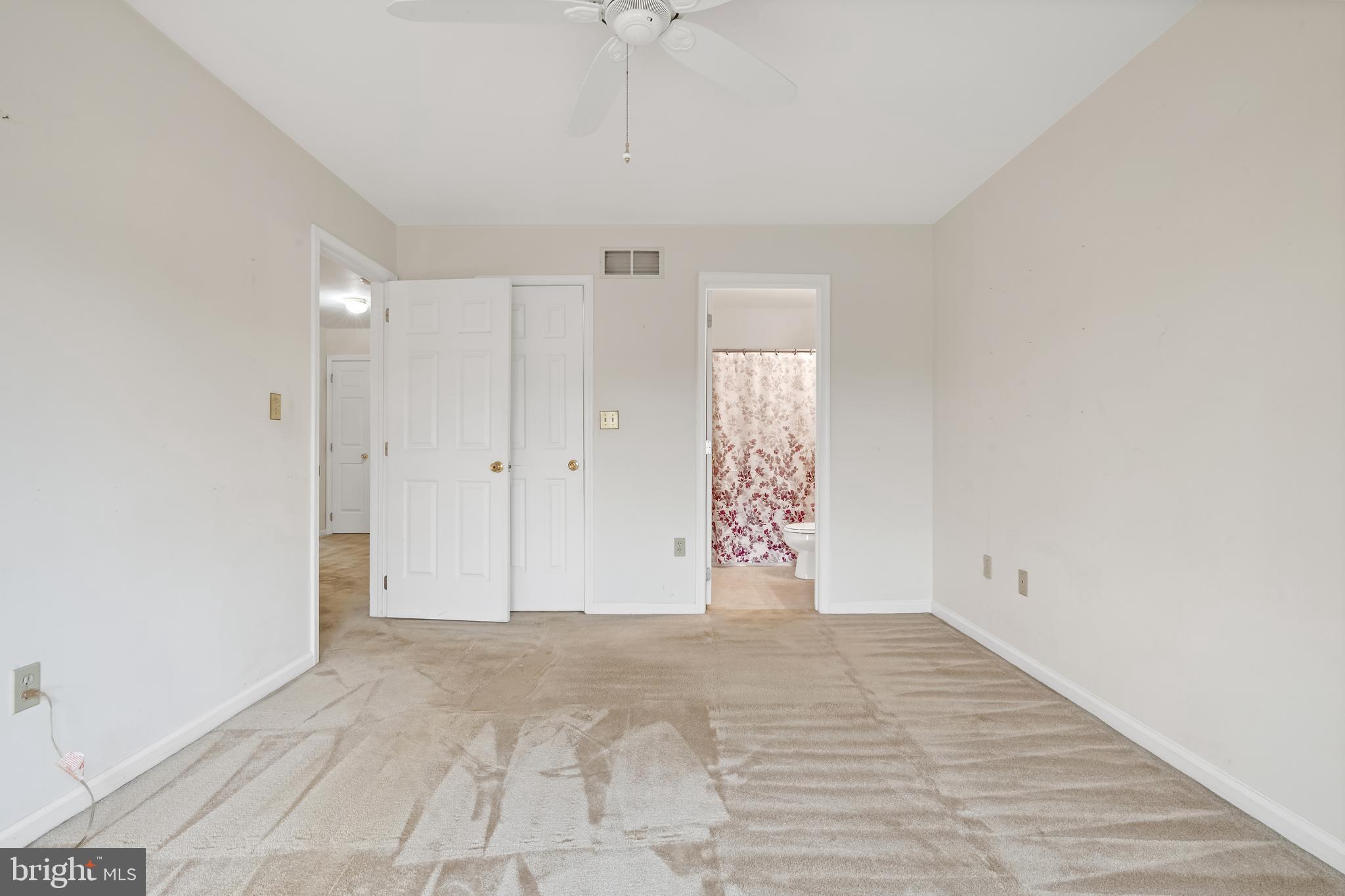 4041 Appleseed Drive Coplay, PA 18037 - Photo 28 of 54 Primary Bedroom
