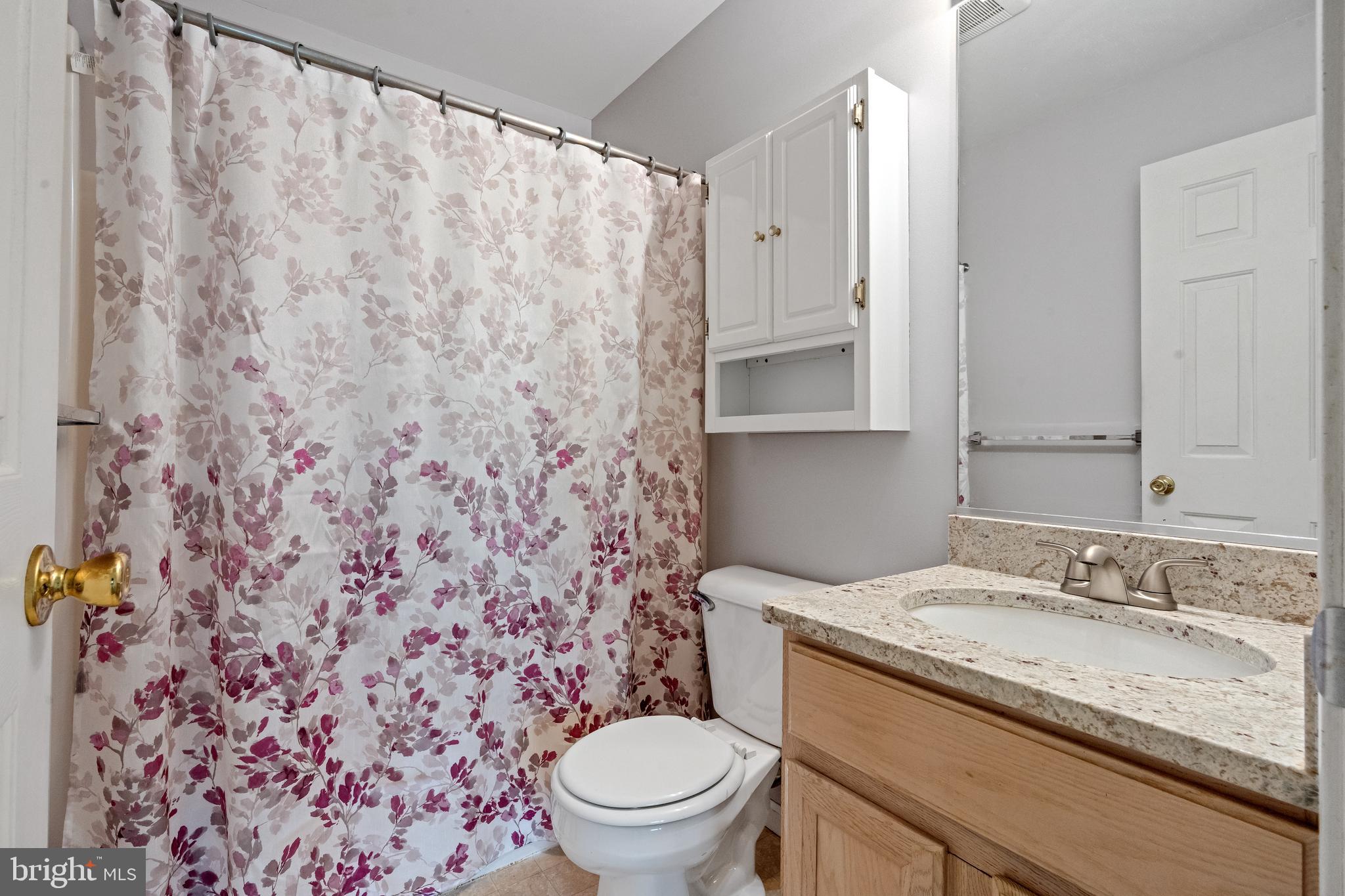 4041 Appleseed Drive Coplay, PA 18037 - Photo 30 of 54 Primary Bathroom