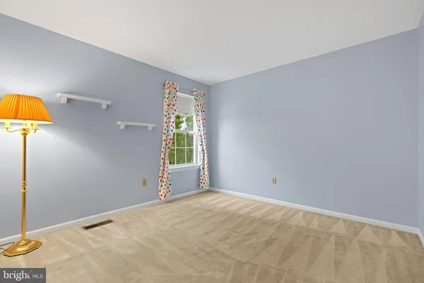 $379,900 | 4041 Appleseed Drive, Coplay, PA 18037