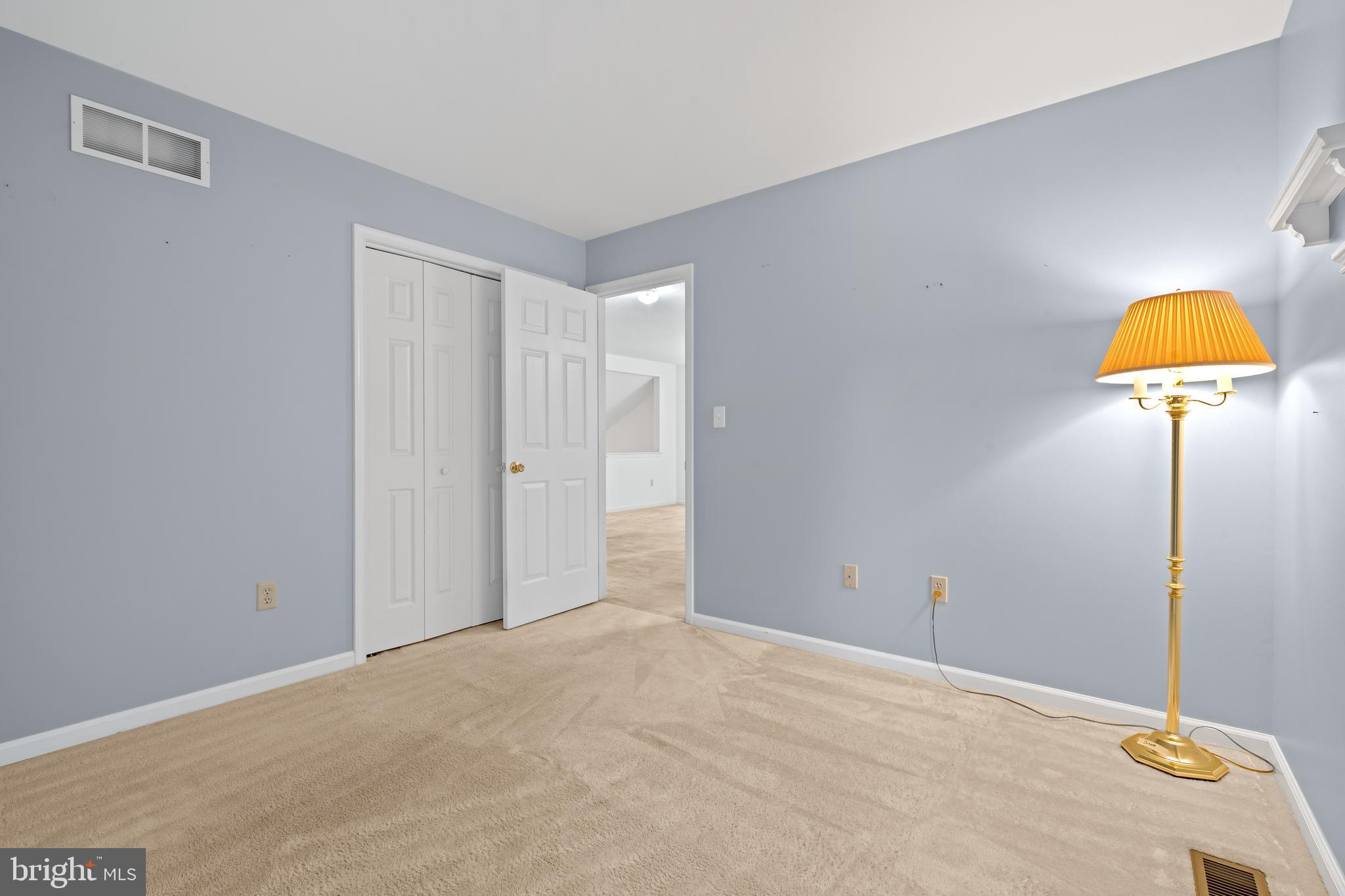 4041 Appleseed Drive Coplay, PA 18037 - Photo 32 of 54 Bedroom 1
