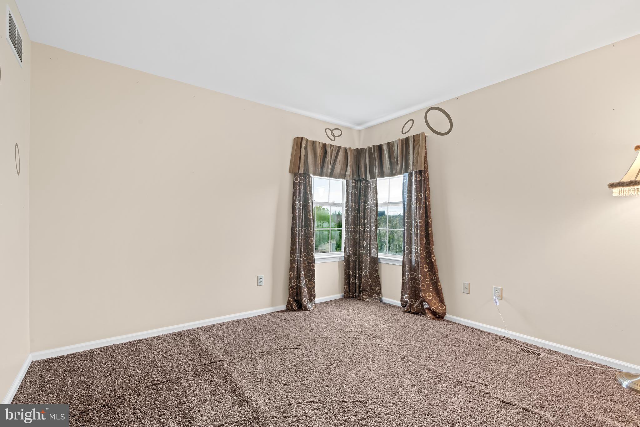 4041 Appleseed Drive Coplay, PA 18037 - Photo 33 of 54 Bedroom 2