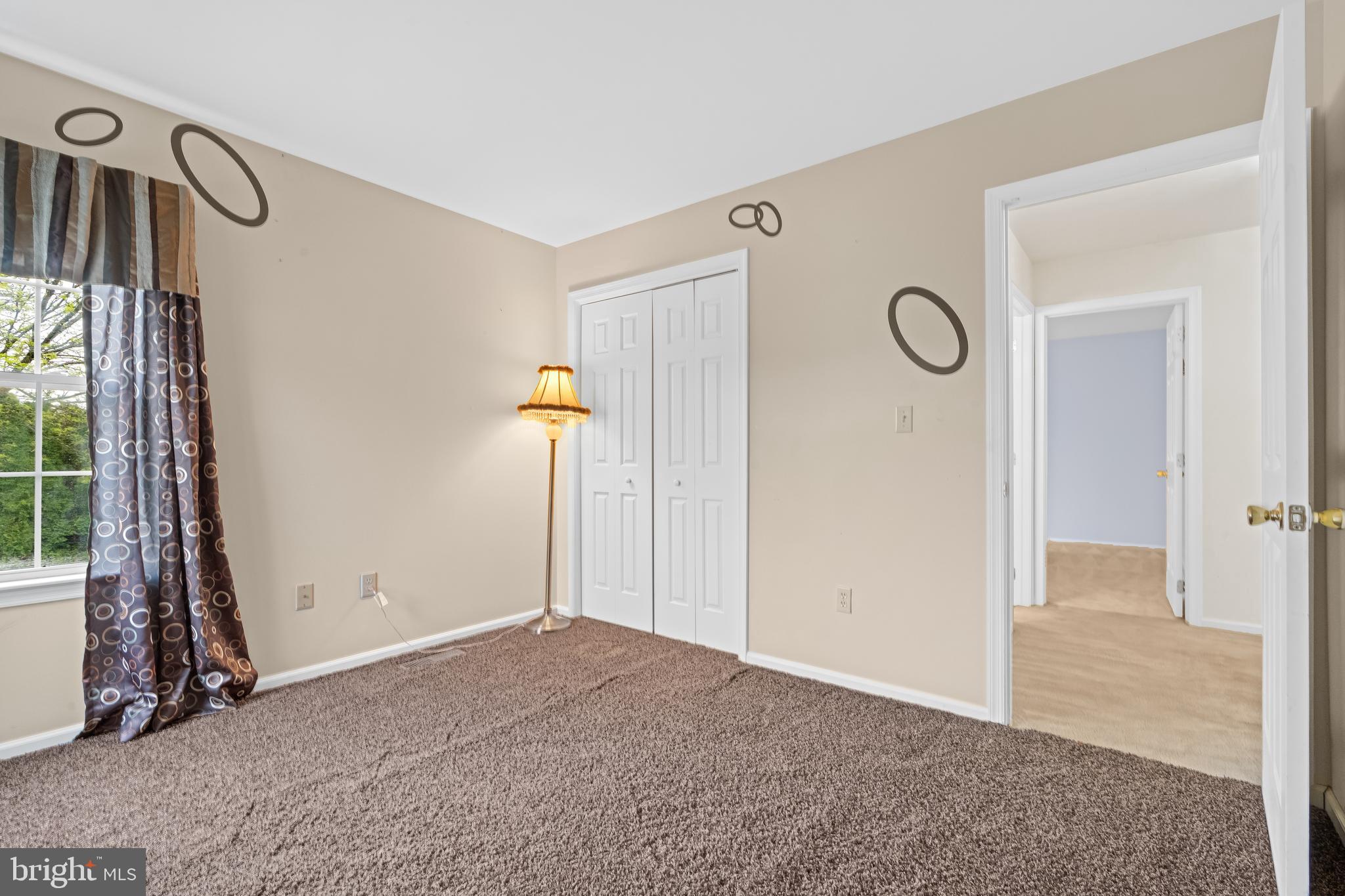 4041 Appleseed Drive Coplay, PA 18037 - Photo 34 of 54 Bedroom 2