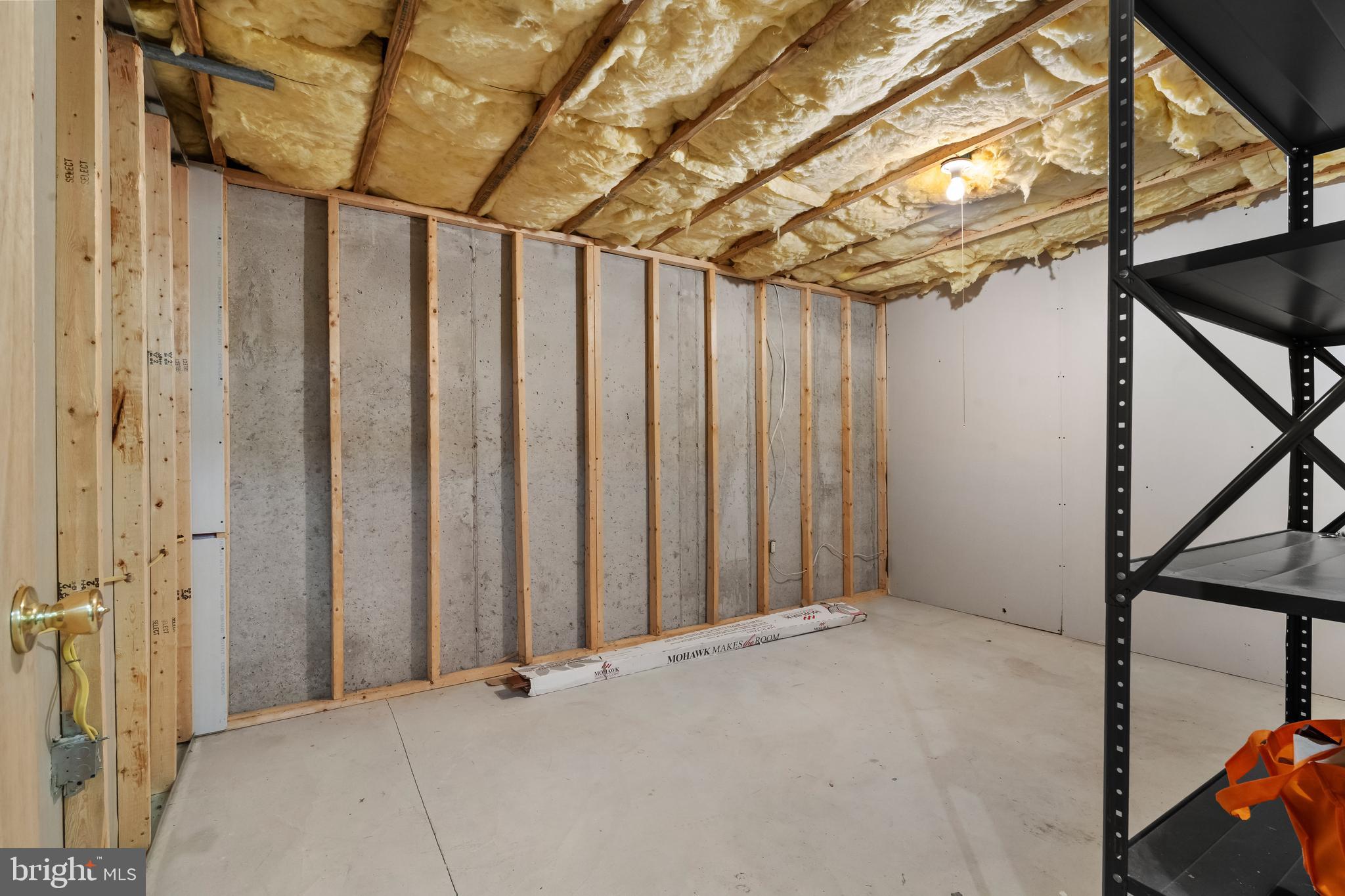 4041 Appleseed Drive Coplay, PA 18037 - Photo 39 of 54 Storage - Basement