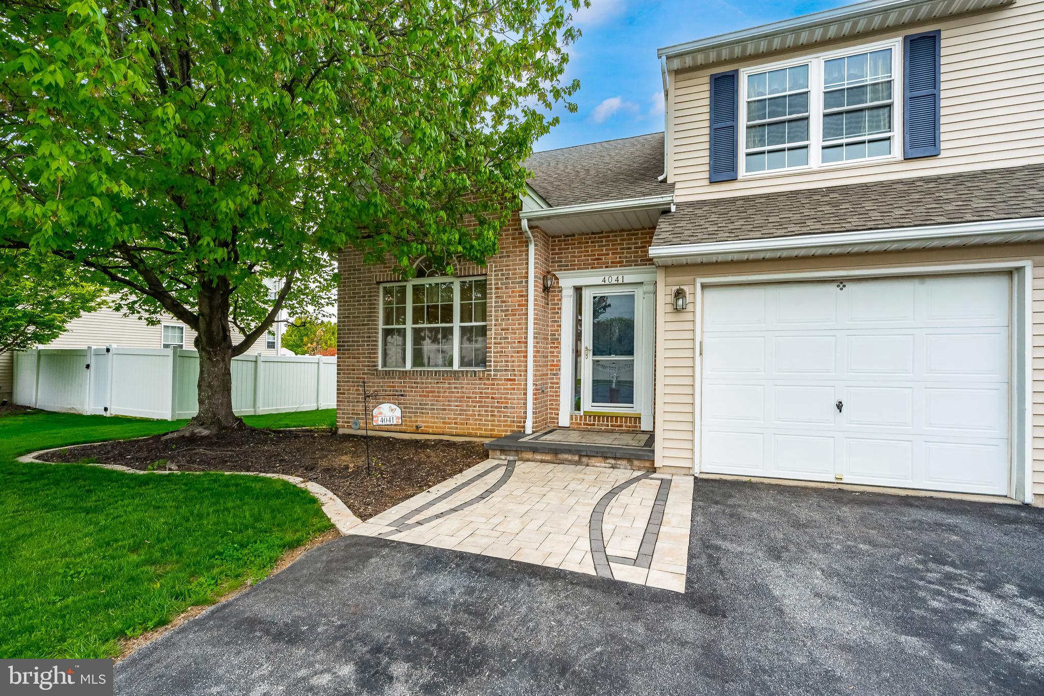 4041 Appleseed Drive Coplay, PA 18037 - Photo 4 of 54