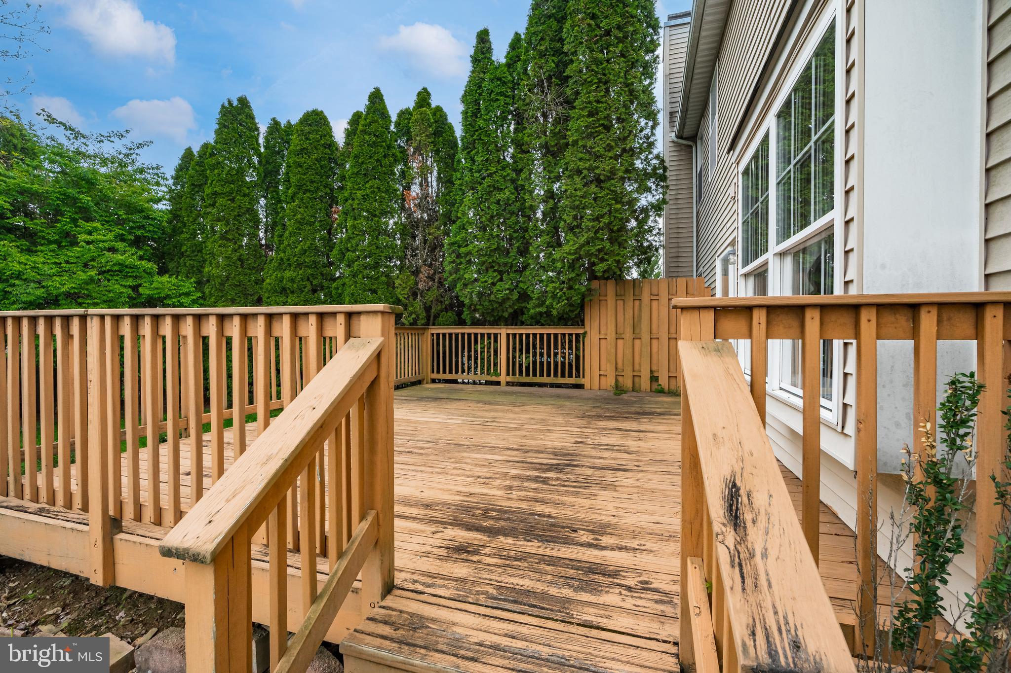 4041 Appleseed Drive Coplay, PA 18037 - Photo 45 of 54