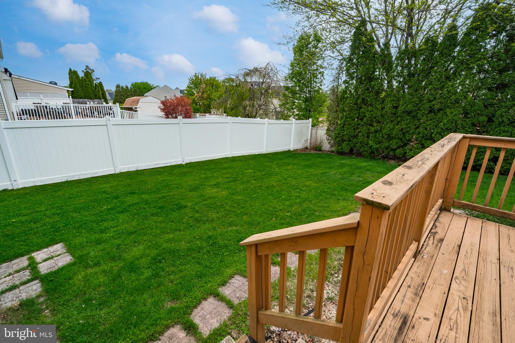 4041 Appleseed Drive Coplay, PA 18037 - Photo 46 of 54