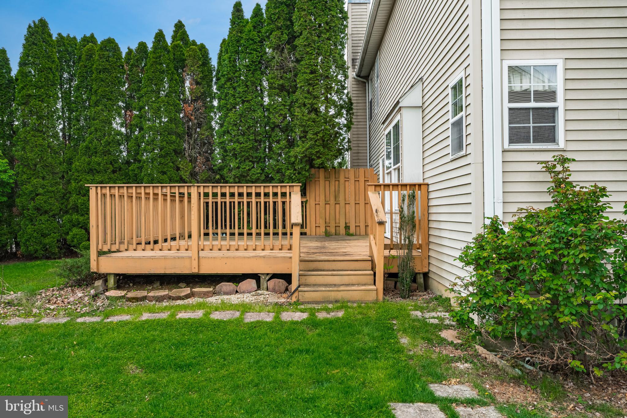 4041 Appleseed Drive Coplay, PA 18037 - Photo 47 of 54