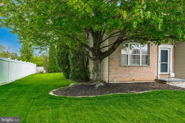 $379,900 | 4041 Appleseed Drive, Coplay, PA 18037