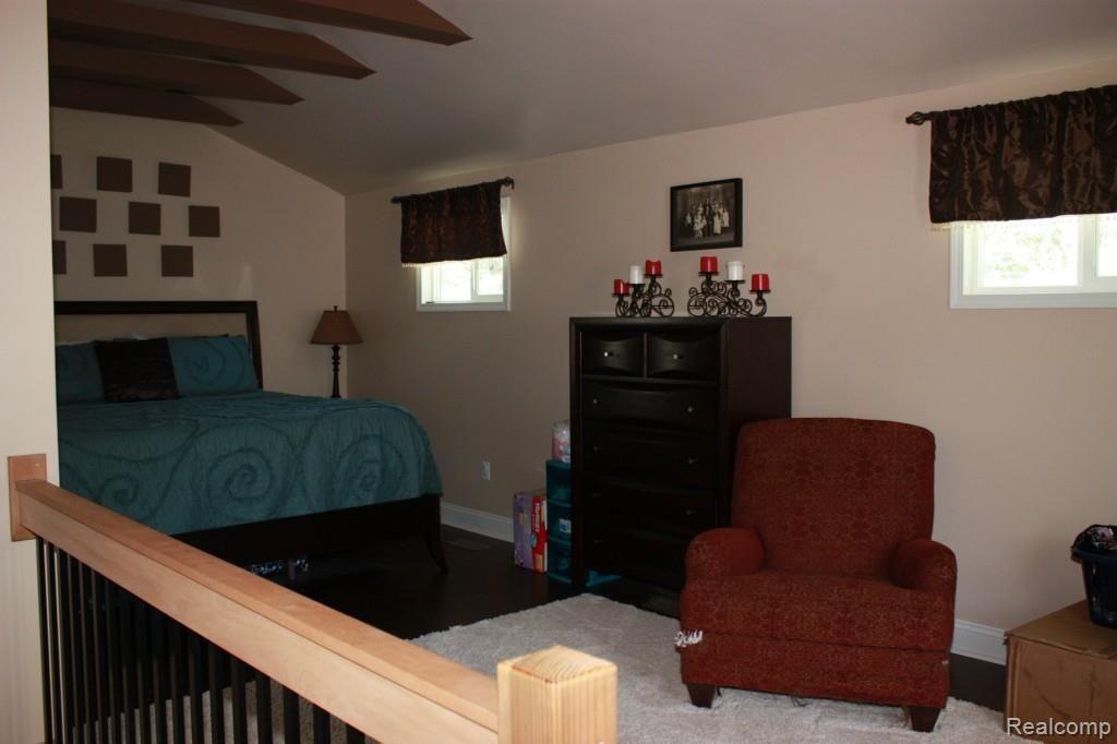 1642 Cambridge Road Berkley, MI 48072 - Photo 22 of 36 22.jpg