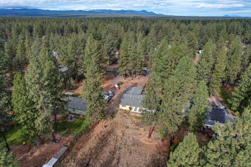 19455 Apache Road Bend, OR 97702 - Photo 21 of 23 19455 Apache Road-22