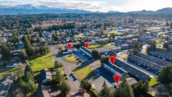 $7,895,000 | 401 Stanford Drive, Mount Vernon, WA 98273