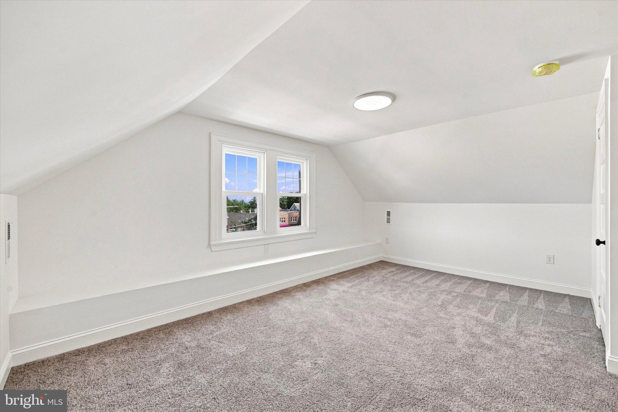 1216 Darby Road Havertown, PA 19083 - Photo 38 of 41 Gallery Image 38