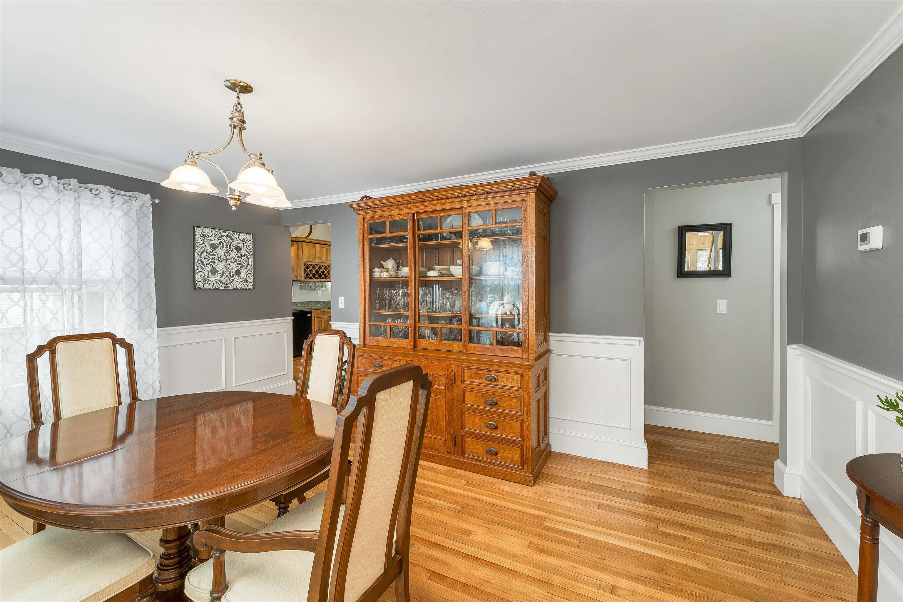 2007 Lafayette Road Portsmouth, NH 03801 - Photo 31 of 54