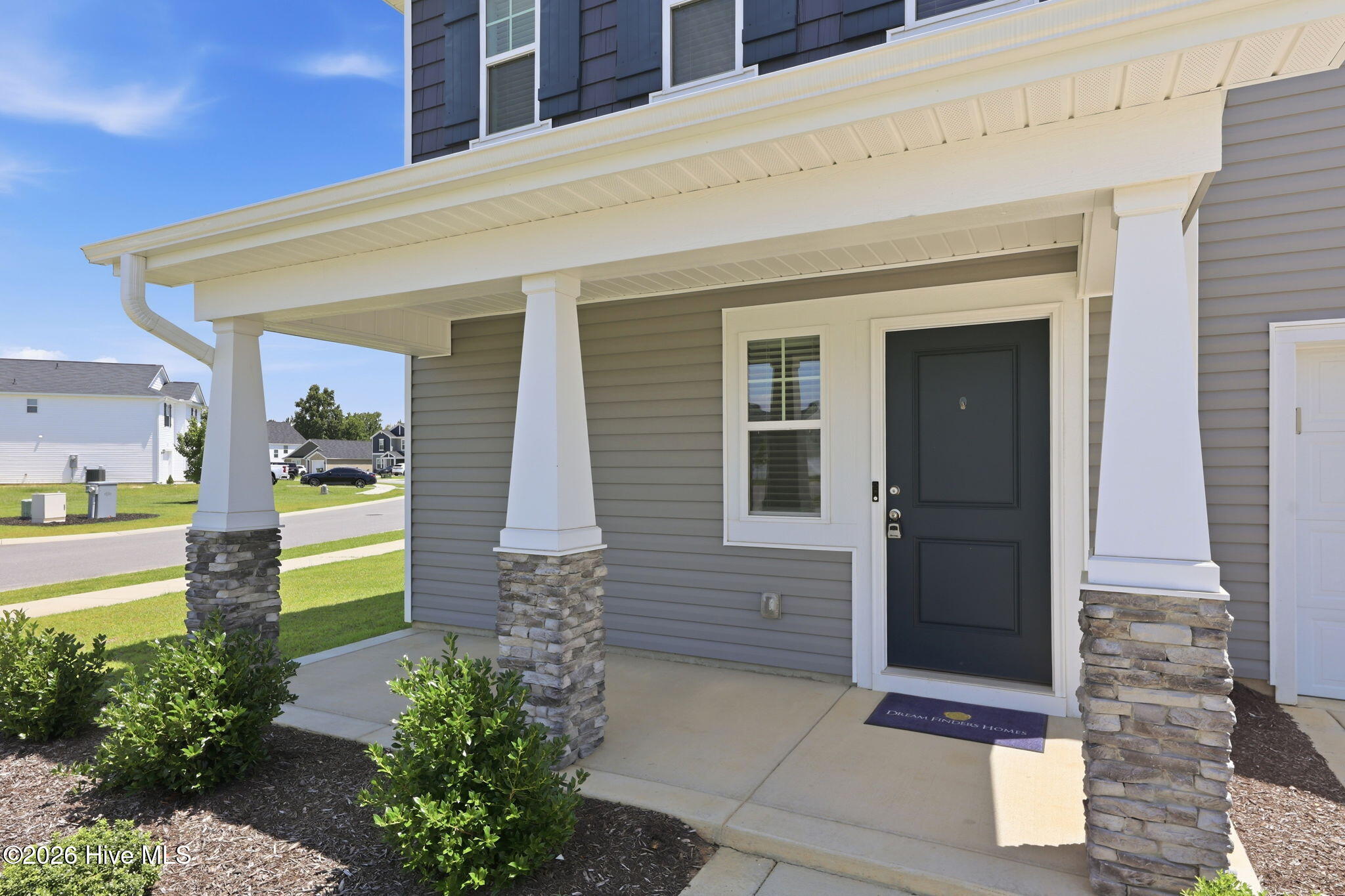 4044 Club Pond Road Raeford, NC 28376 - Photo 32 of 39