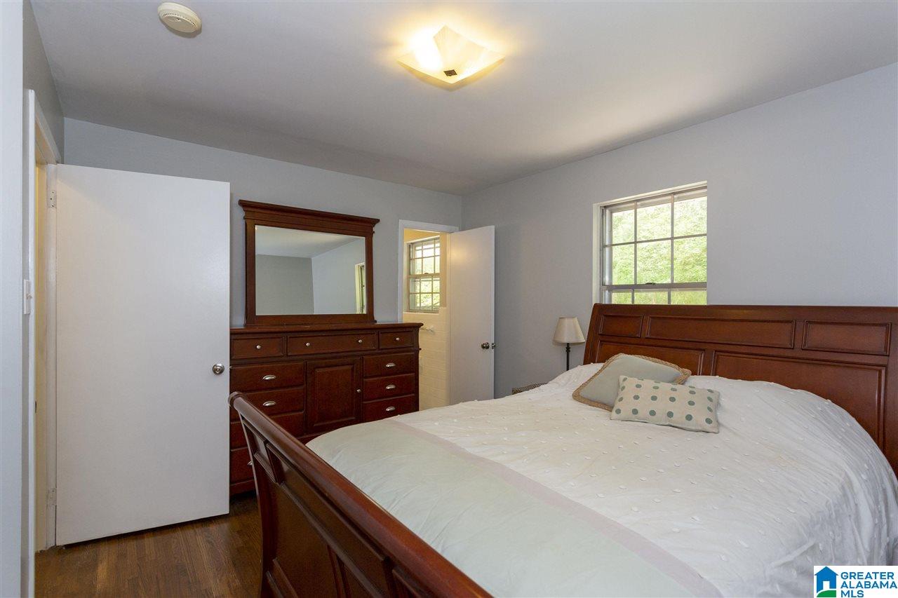 1800 Chenoor Road Birmingham, AL 35217 - Photo 25 of 36
