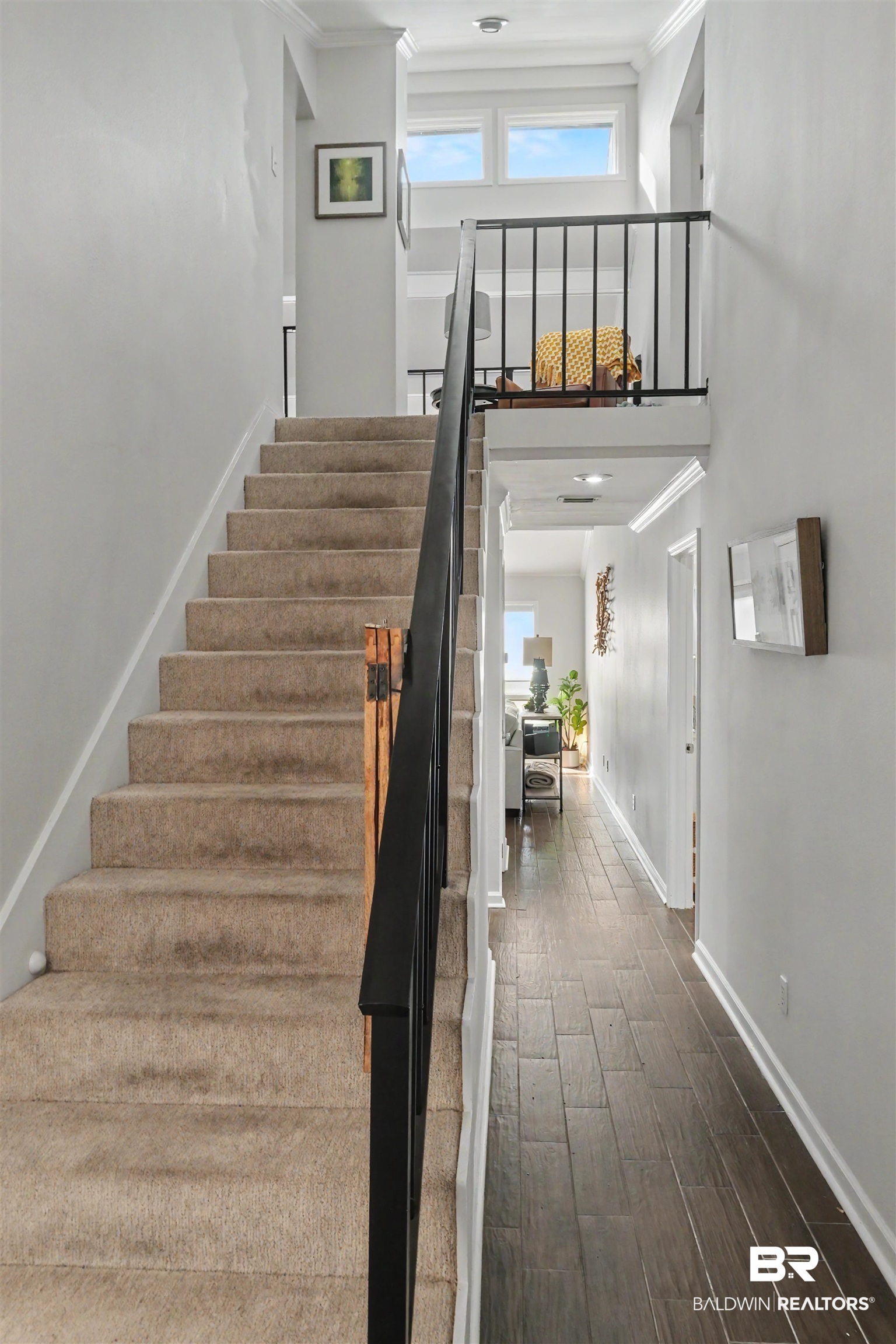 1701 Regency Road, Unit 116 Gulf Shores, AL 36542 - Photo 20 of 44