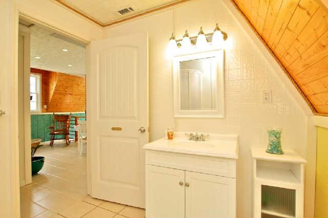 1244 Smith Thompson Road Bethpage, TN 37022 - Photo 13 of 20
