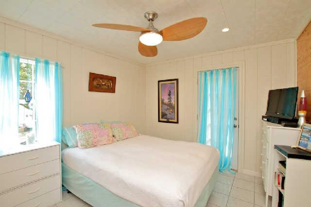 1244 Smith Thompson Road Bethpage, TN 37022 - Photo 8 of 20 Master Bedroom