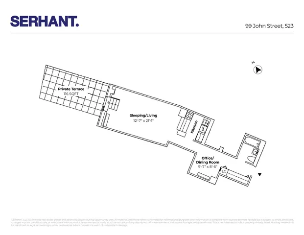 a bathroom with a sink toilet vanity and shower