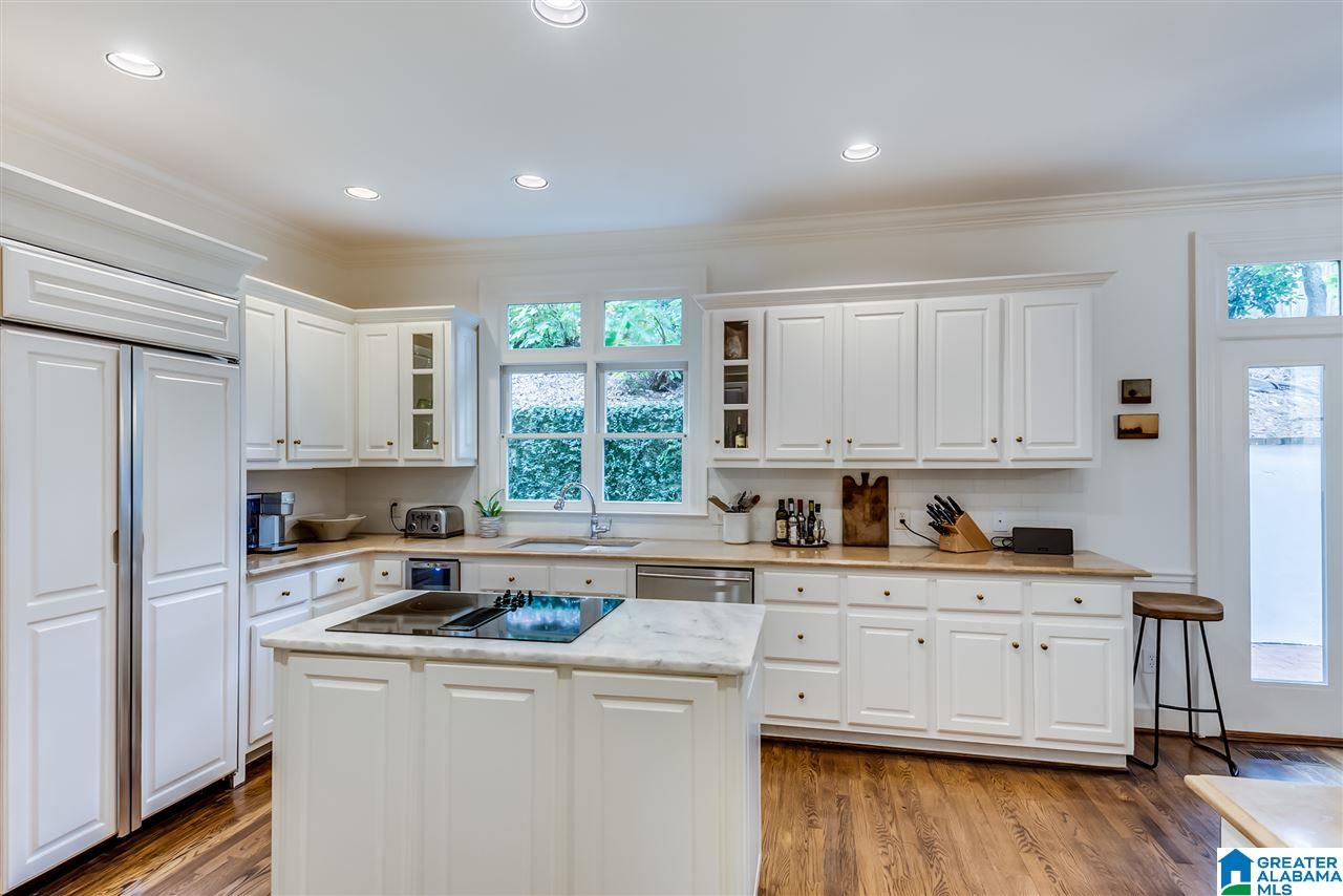 1408 Wellington Road South Birmingham, AL 35213 - Photo 24 of 42
