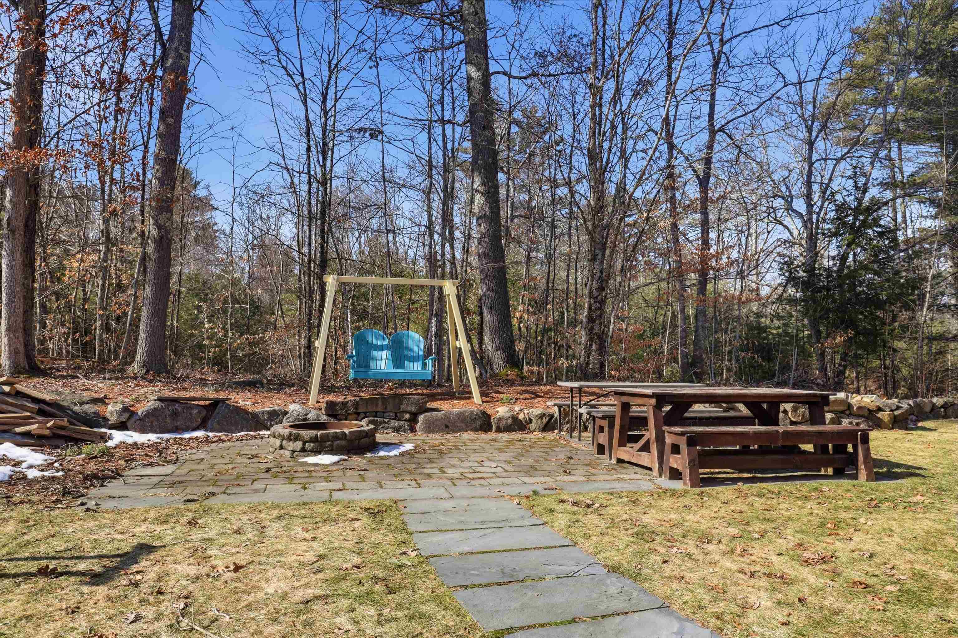 38 Range Road Epsom, NH 03234 - Photo 40 of 55