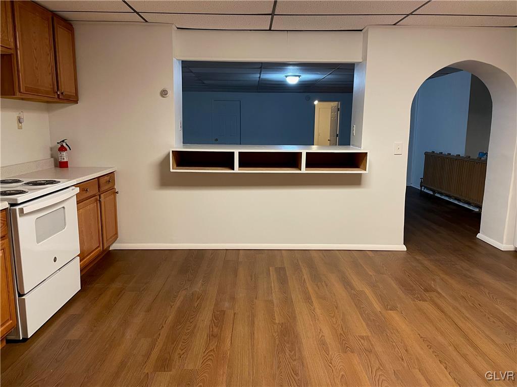 91 Delaware Road, Unit 2A Riegelsville, PA 18077 - Photo 6 of 10