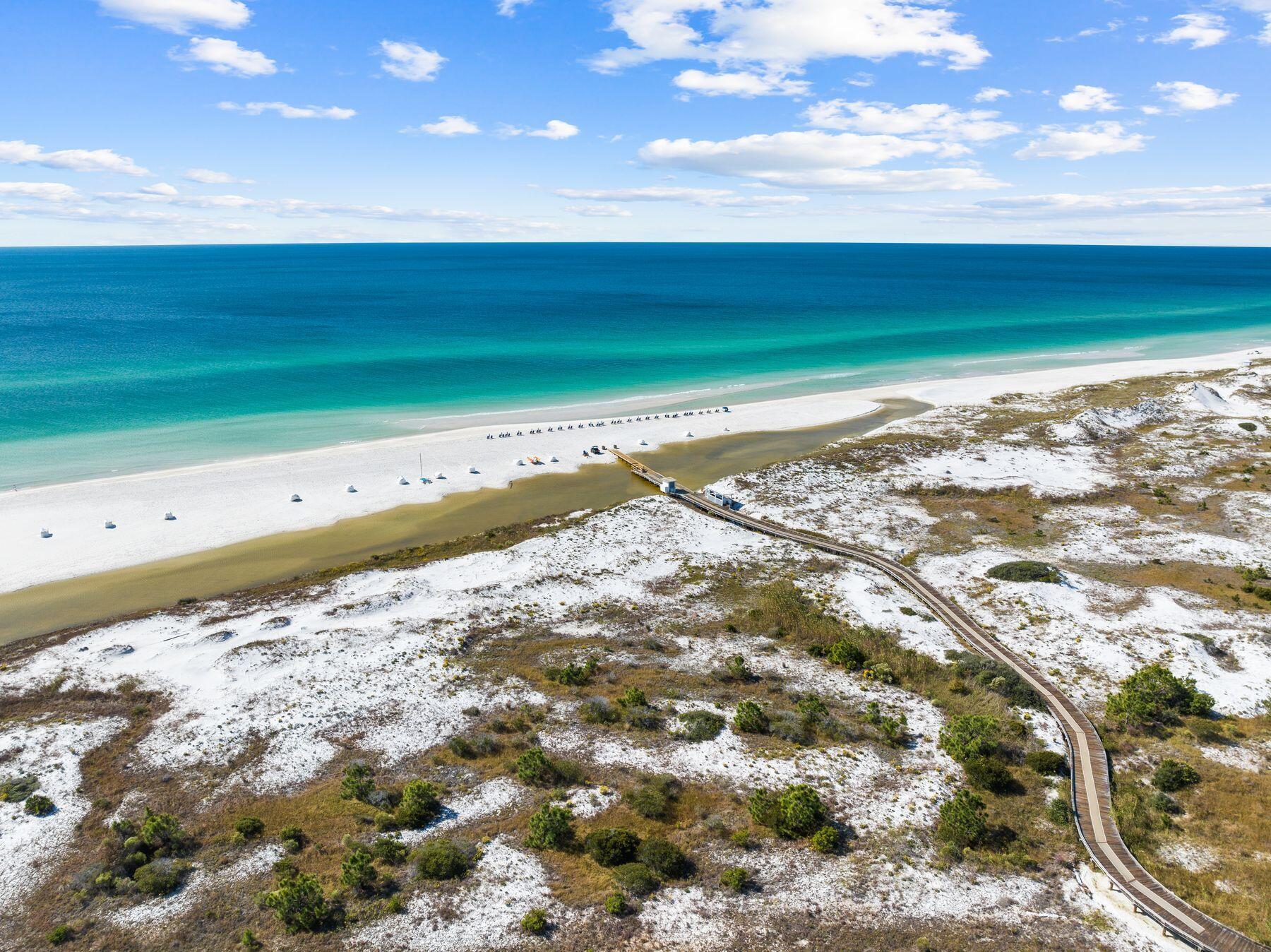 85 Clipper Street Inlet Beach, FL 32461 - Photo 21 of 27 photo_online_021