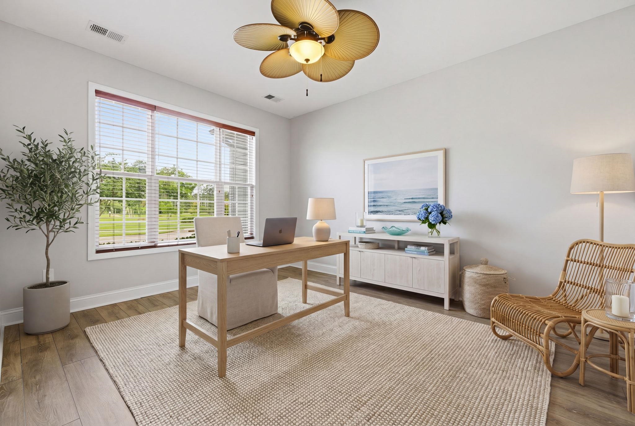 2027 Silver Spring Lane Myrtle Beach, SC 29577 - Photo 17 of 46 Gallery Image 17
