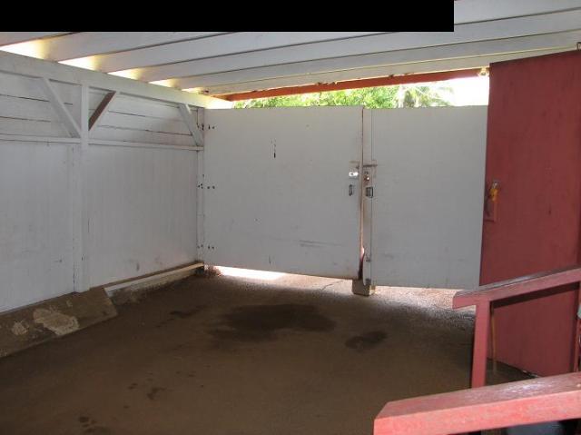 2191 Kokomo Road Haiku, HI 96708 - Photo 8 of 16