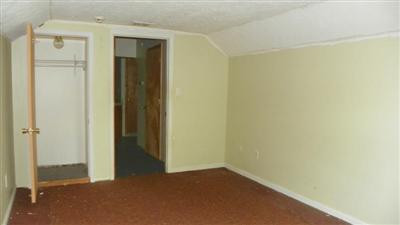 2138 Menelaus Road Berea, KY 40403 - Photo 27 of 28 Photo 27