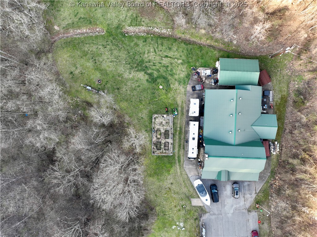 1315 Charleston Road Ripley, WV 25271 - Photo 3 of 31 Gallery Image 3