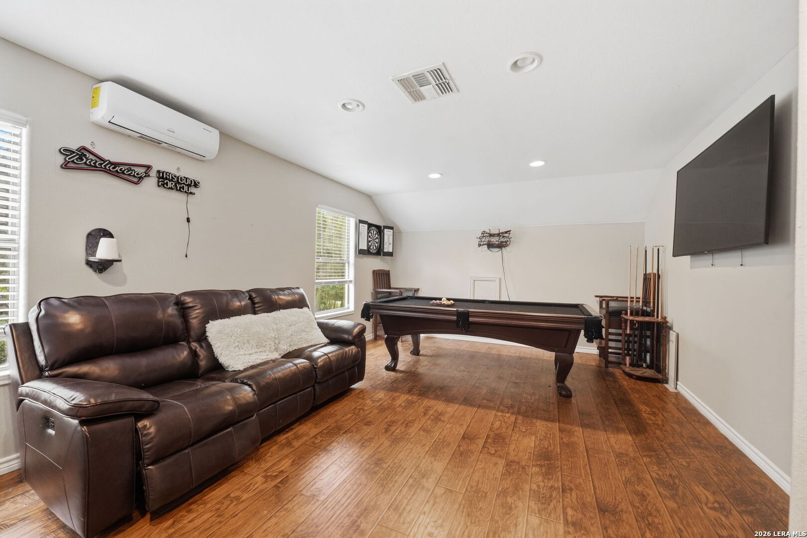 9619 Aster Circle Garden Ridge, TX 78266 - Photo 38 of 66